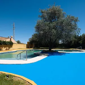  Appartement Apartamento Las Brisas I